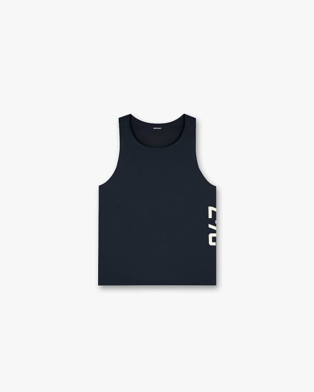 247 Singlet